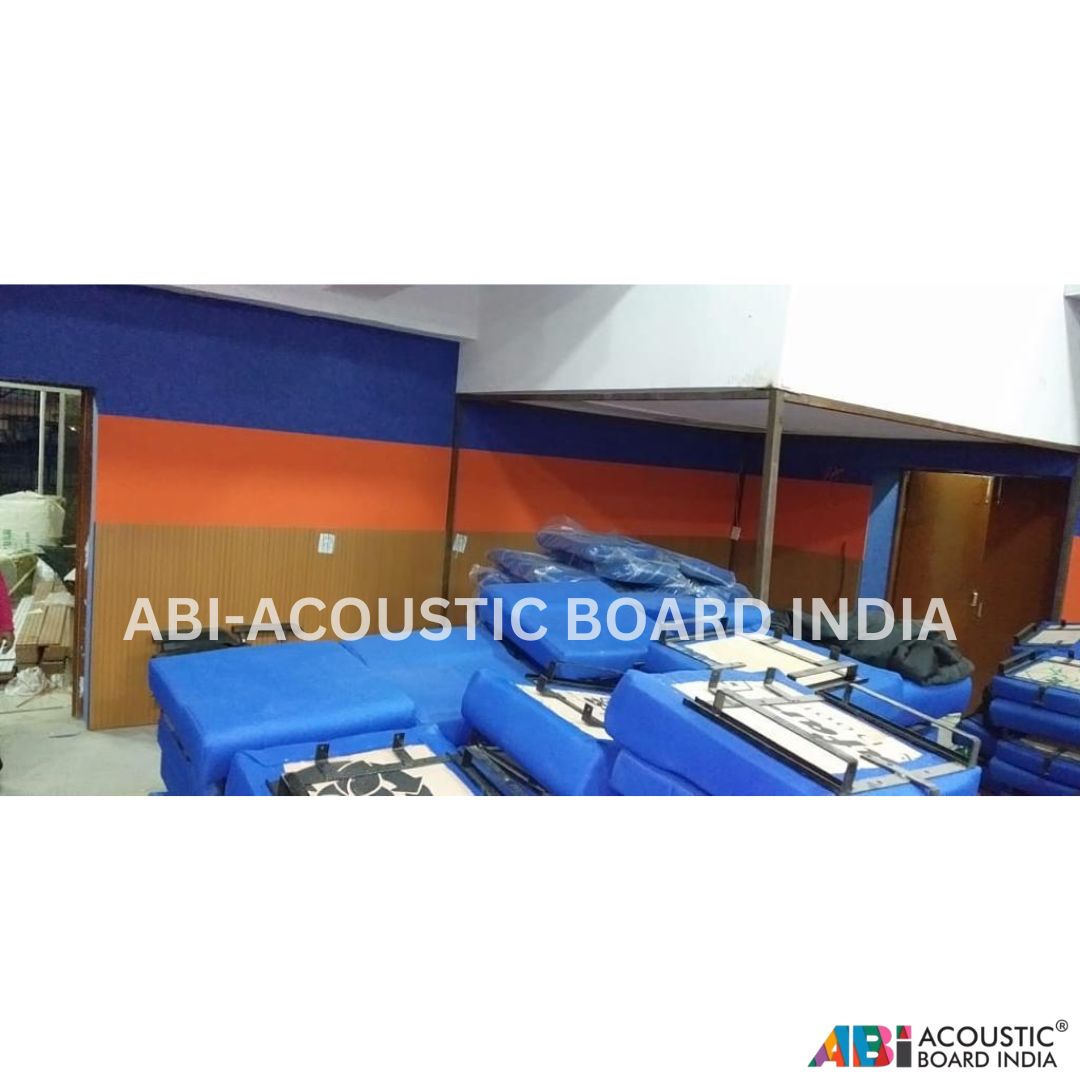 sound image