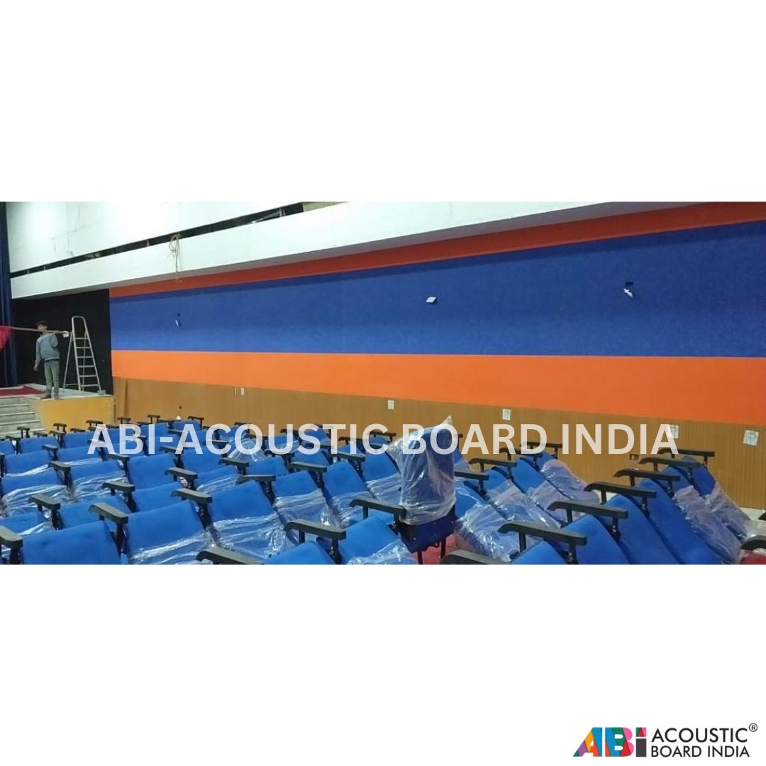 sound image