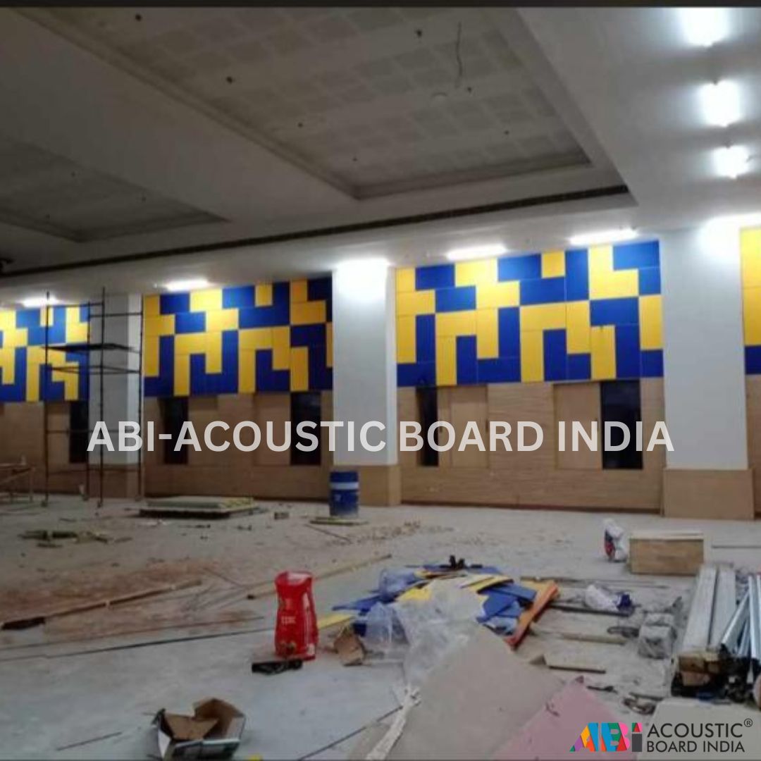 sound image