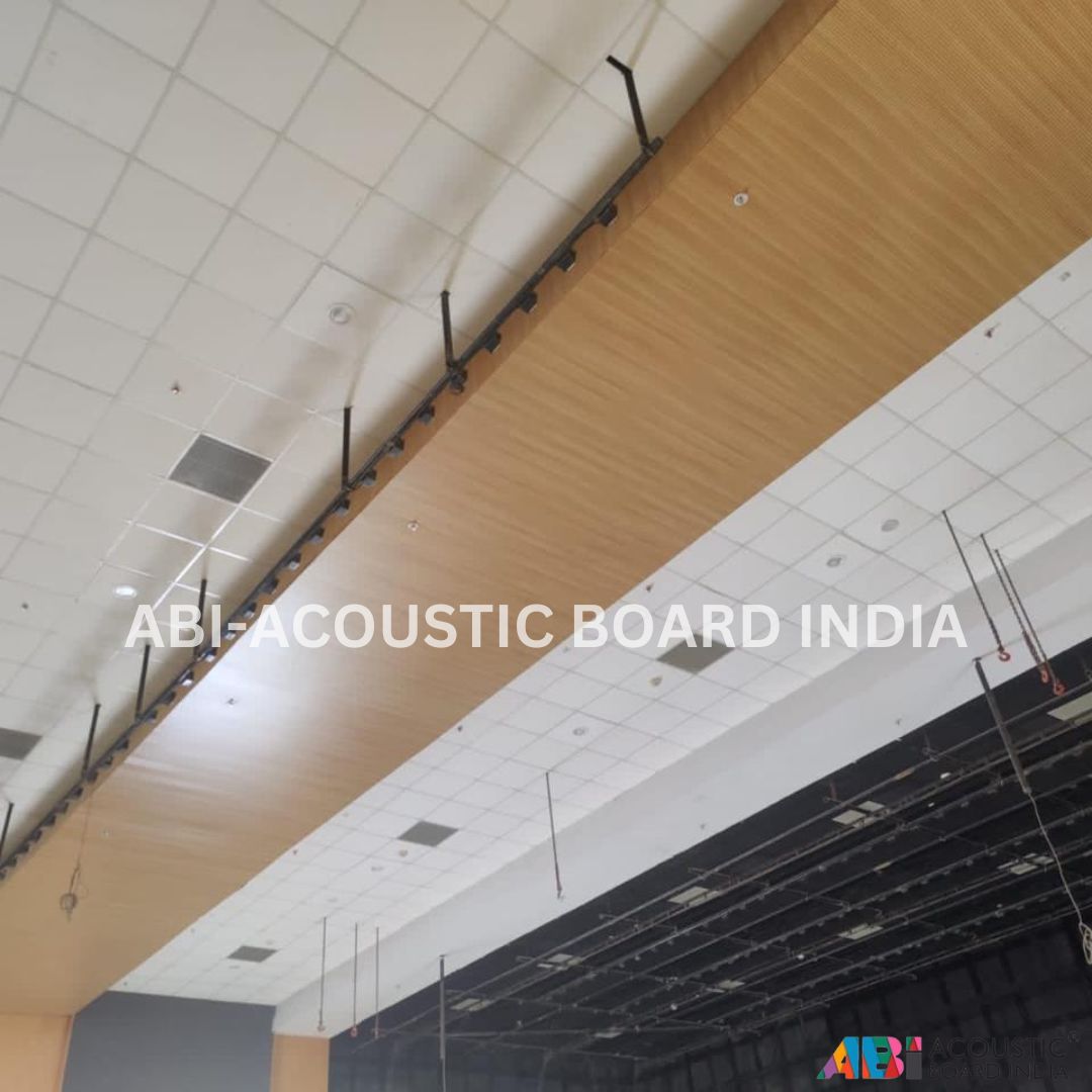 sound image