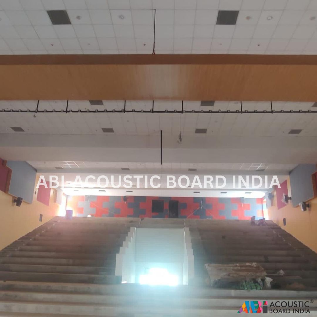 sound image