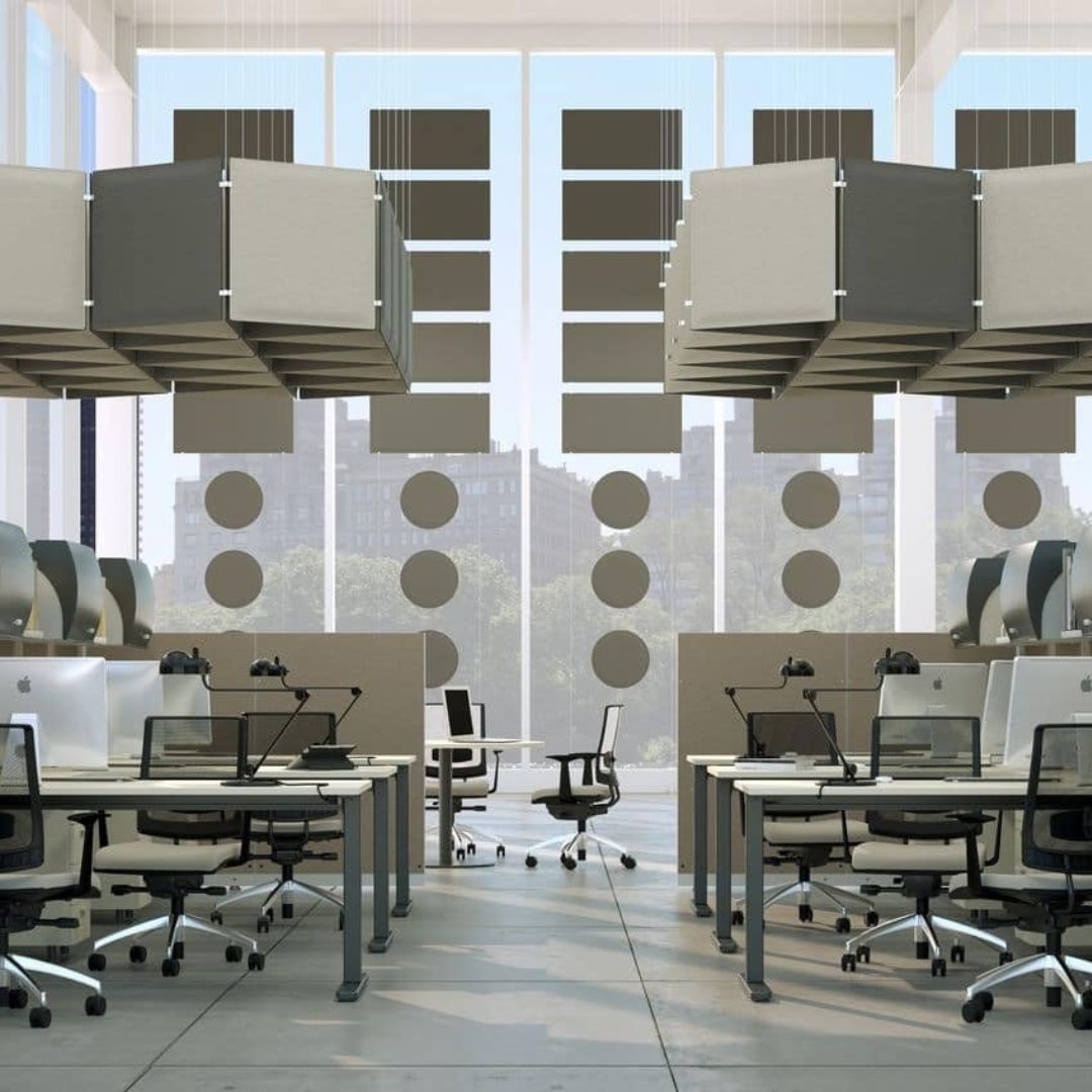 service image